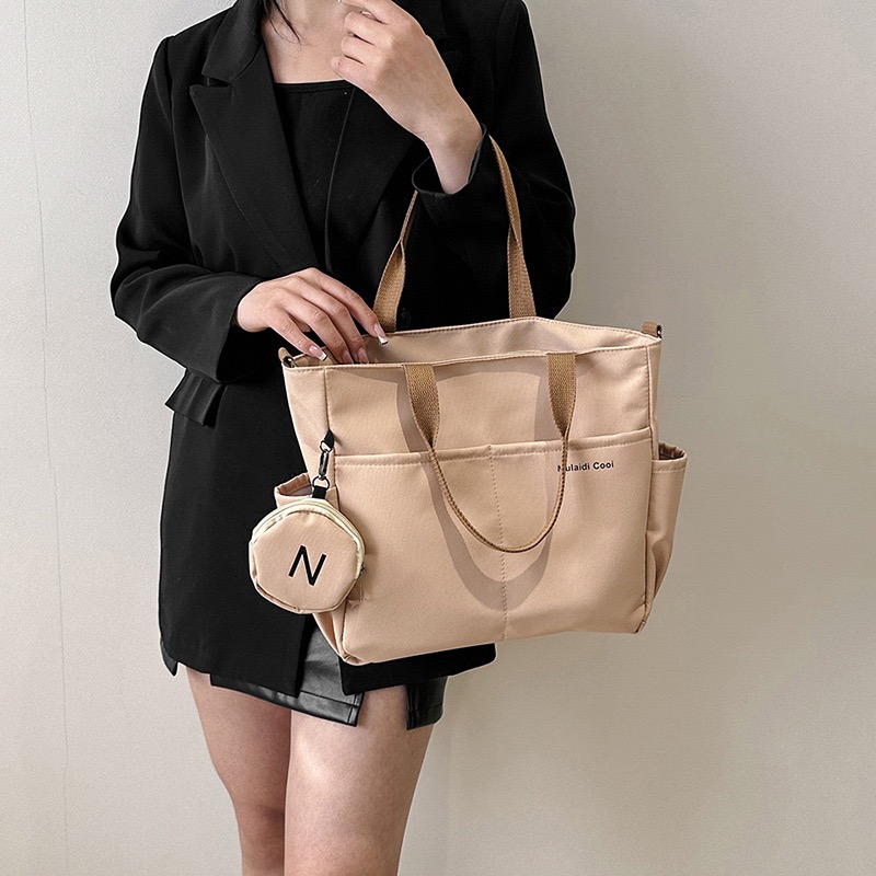 Nouveau Sac à Main Femme 2026  - Wristlet Wallet Zipper avis et prix