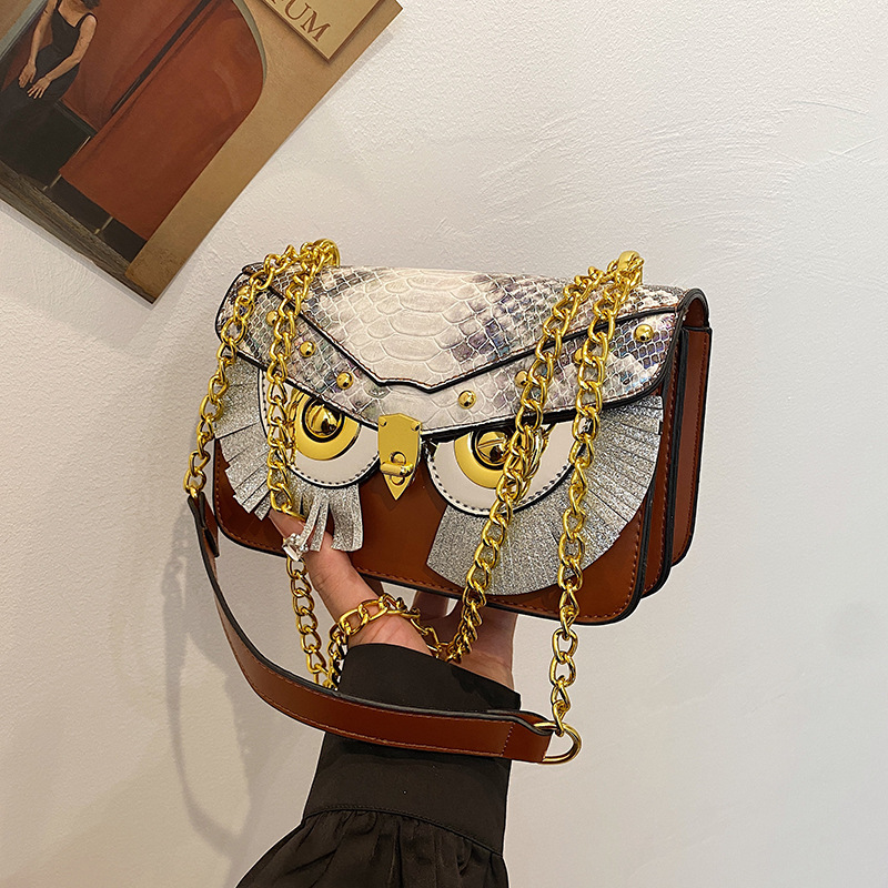 Sac à main de luxe pour femme, - Luxury Bags Medium Size avis et prix