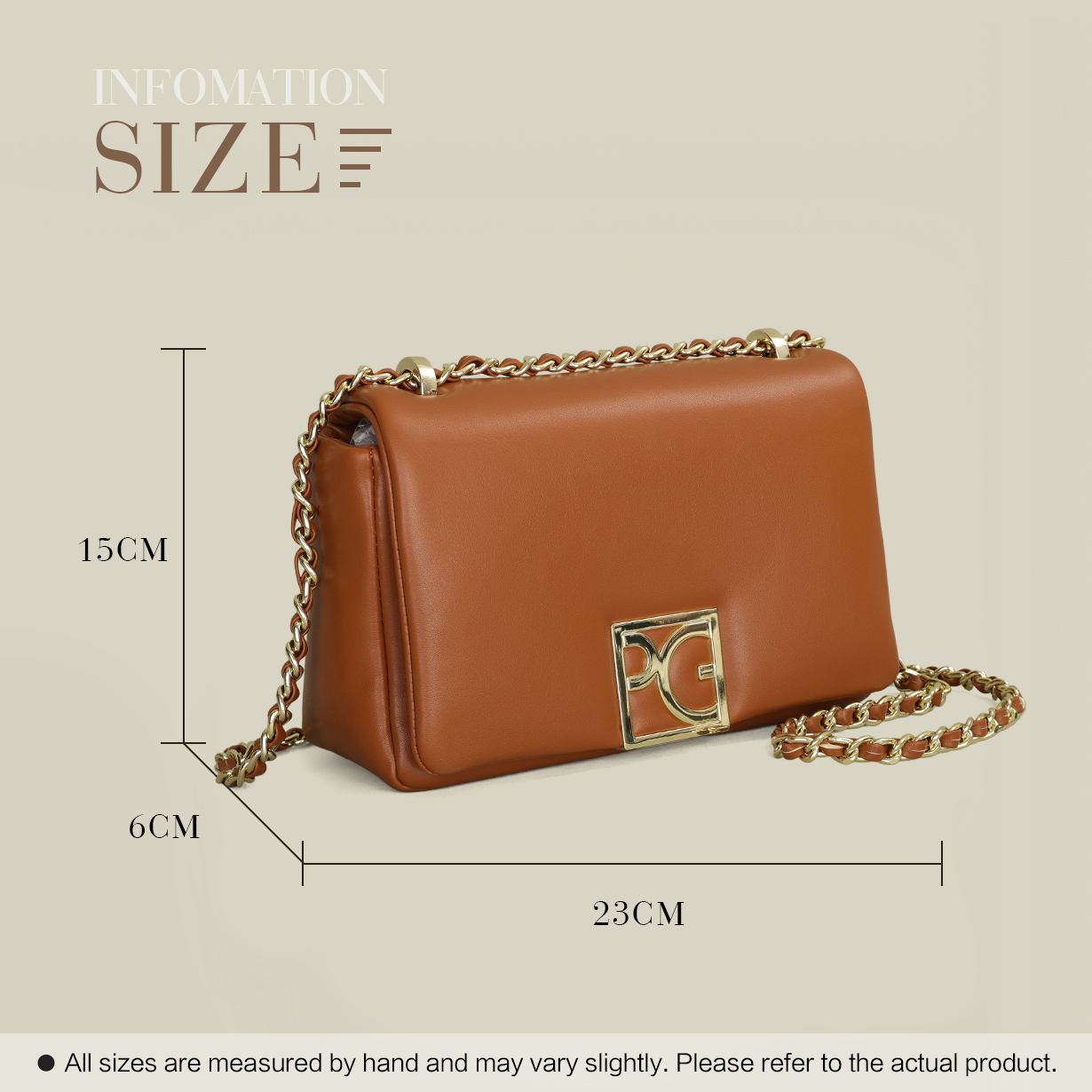 Sac à main de luxe décontracté - Luxury Bags Sales avis et prix