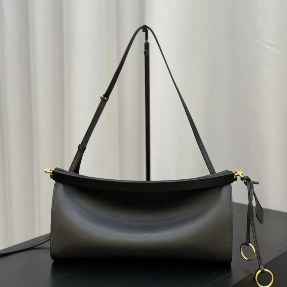 Sac moyen LE CLICK EAST WEST e - Luxury Bags Medium Size avis et prix