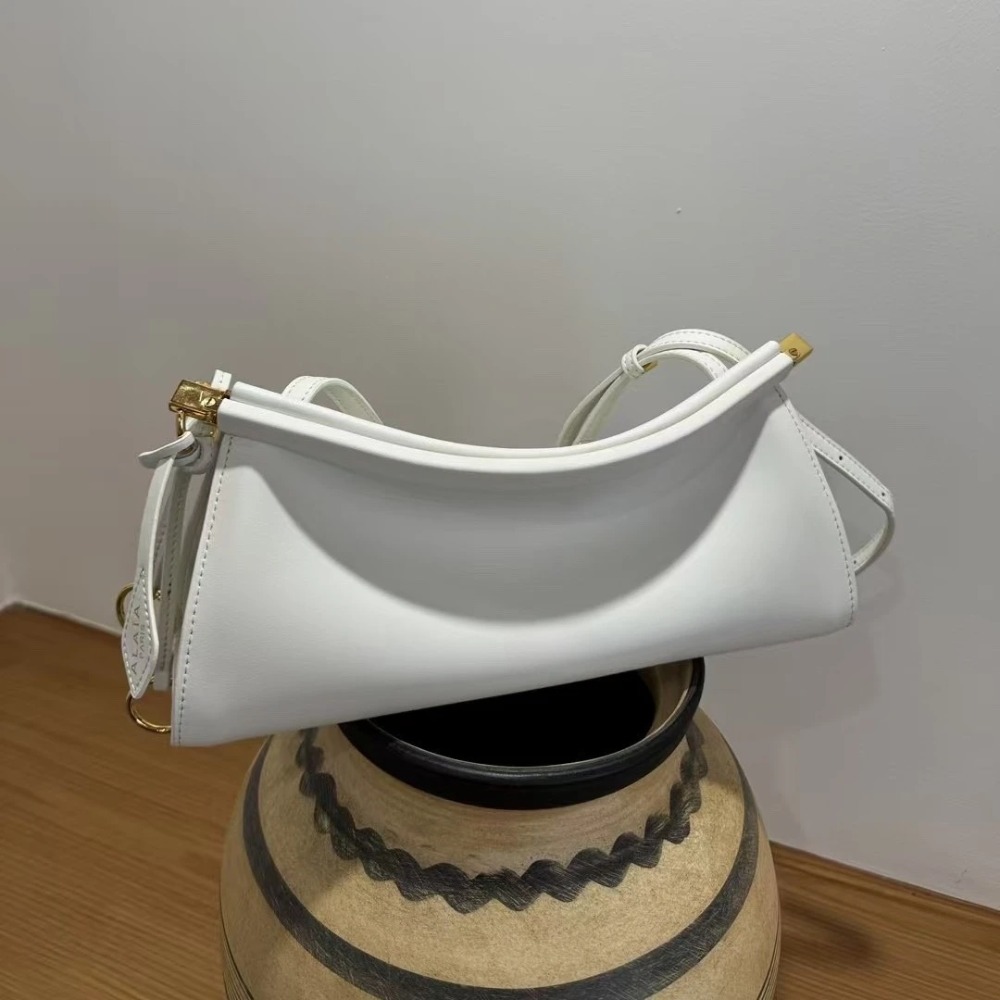 Sac moyen LE CLICK EAST WEST e - Luxury Bags Medium Size avis et prix