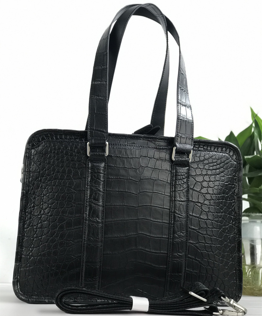 Nouveau sac pour ordinateur po - Luxury Bags For School avis et prix