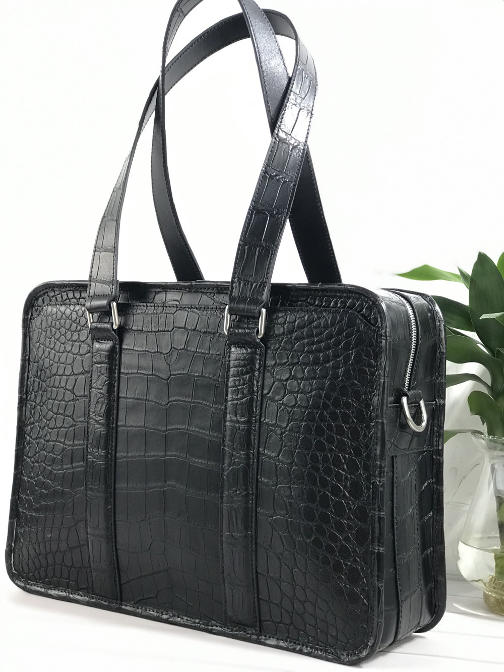 Nouveau sac pour ordinateur po - Luxury Bags For School avis et prix