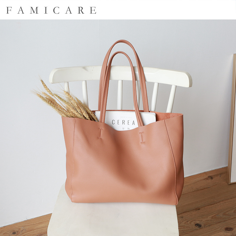 Sac à main de luxe en cuir vér - Luxury Bags Collection avis et prix