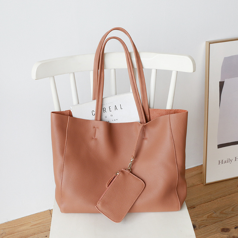 Sac à main de luxe en cuir vér - Luxury Bags Collection avis et prix