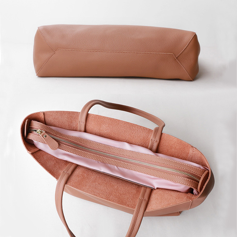 Sac à main de luxe en cuir vér - Luxury Bags Collection avis et prix