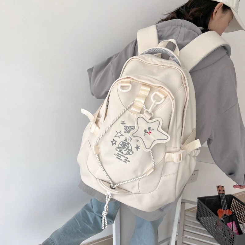 Sacs à dos roses de grande cap - Luxury Ziploc Bags avis et prix