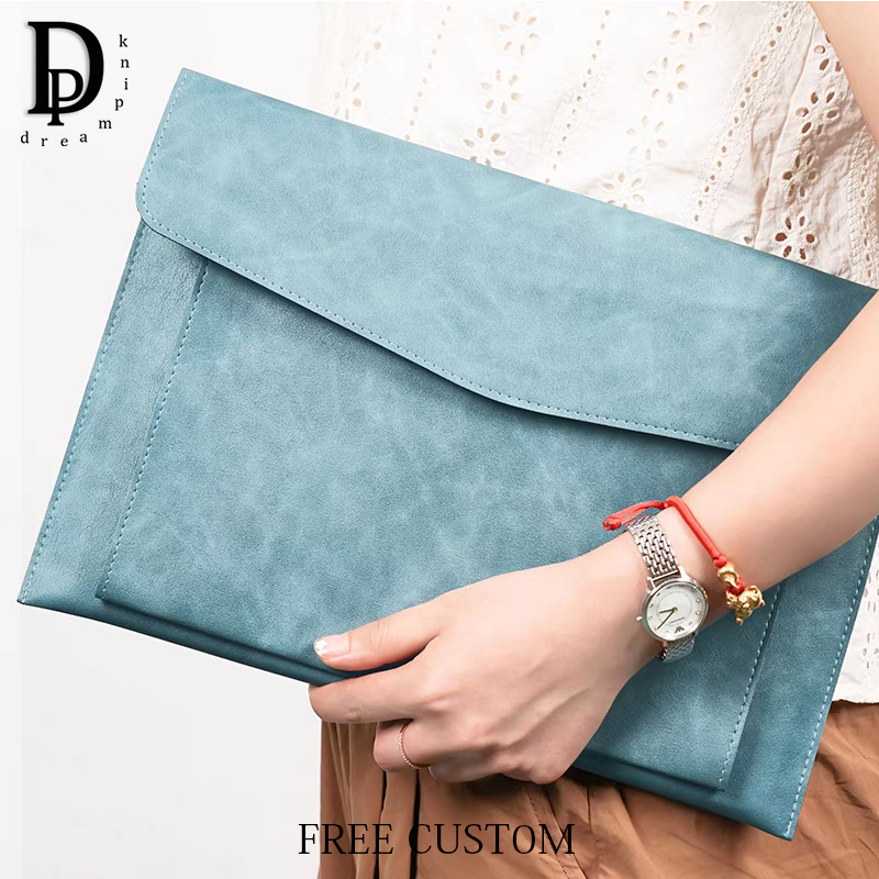 Sac à documents en cuir A4 ave - Luxury Bags Outlet avis et prix