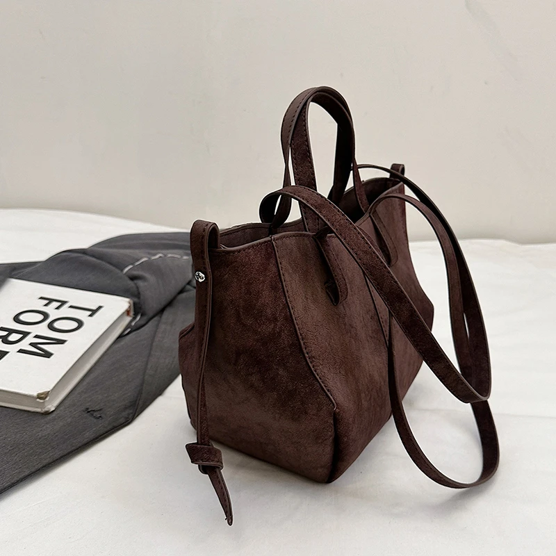 Sac à bandoulière à loquet en  - Luxury Bags Sales avis et prix