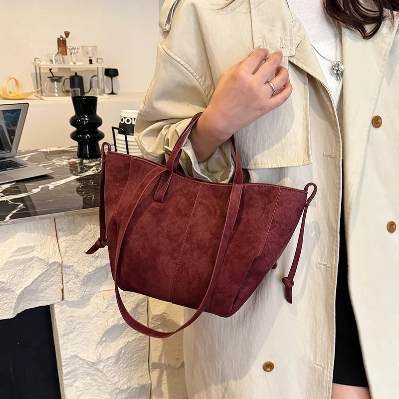 Sac à bandoulière à loquet en  - Luxury Bags Sales avis et prix