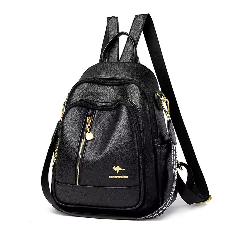 Nouveau classique mode haute q - Luxury Bags For School avis et prix