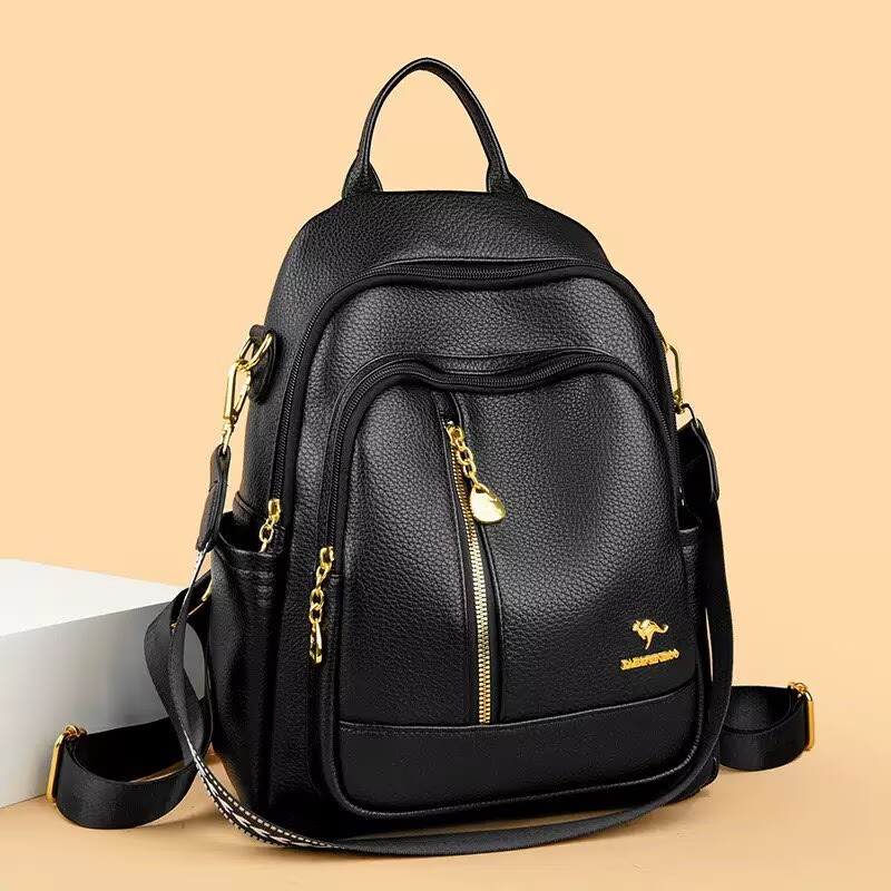 Nouveau classique mode haute q - Luxury Bags For School avis et prix