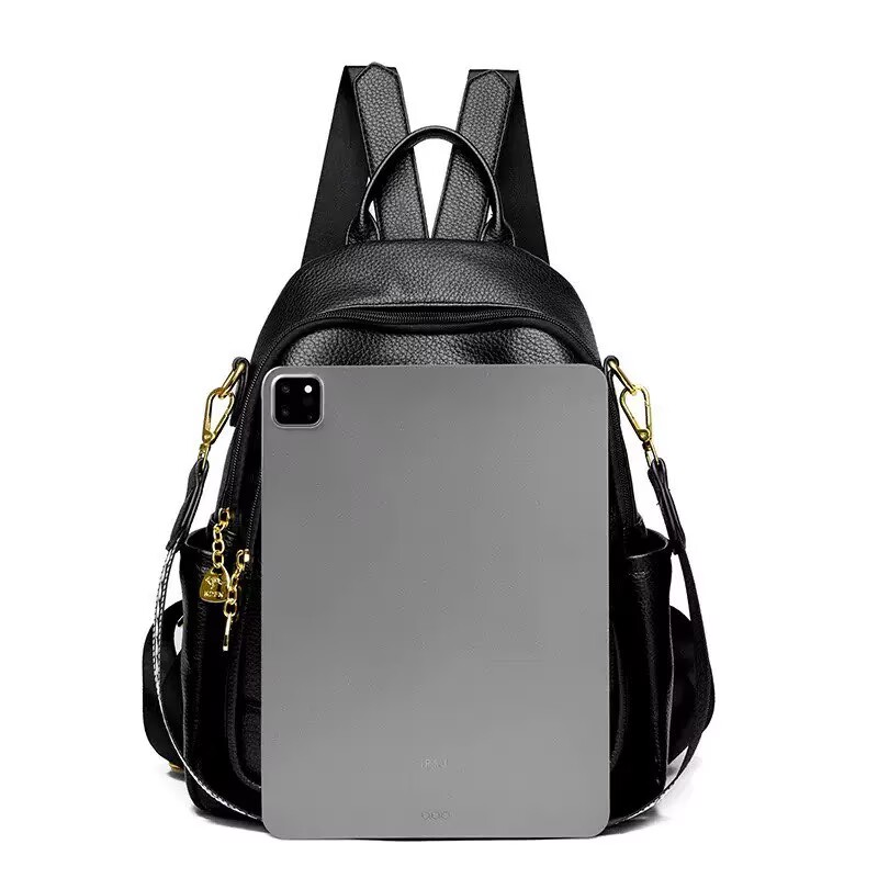 Nouveau classique mode haute q - Luxury Bags For School avis et prix