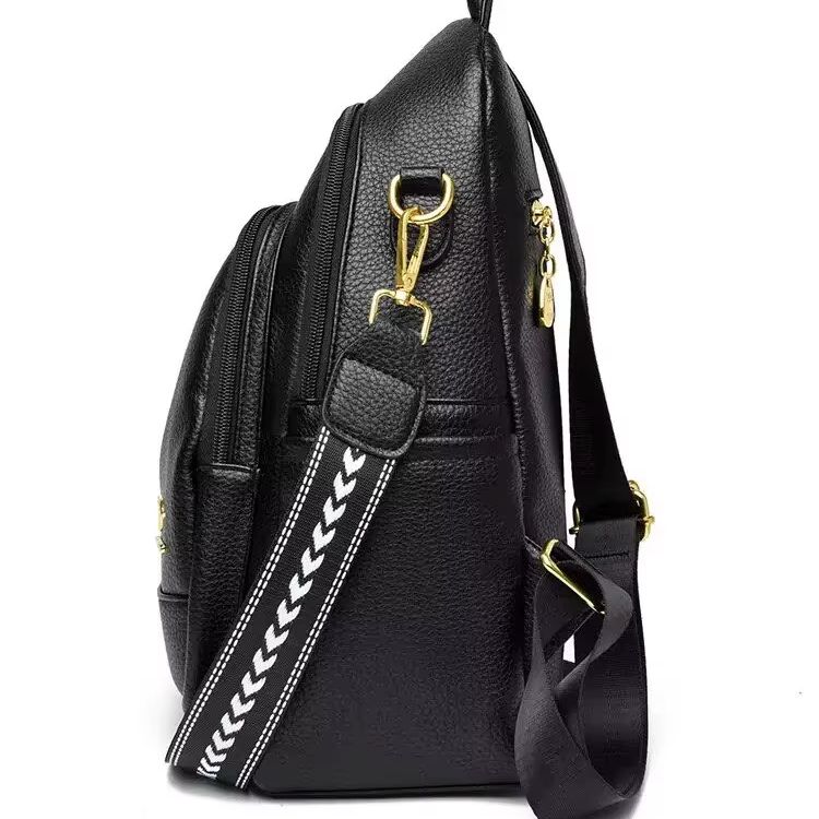 Nouveau classique mode haute q - Luxury Bags For School avis et prix