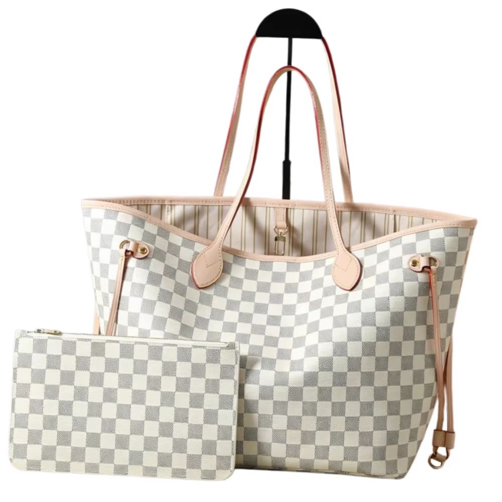 Sac à main de luxe pour femme, - Luxury Bags Collection avis et prix
