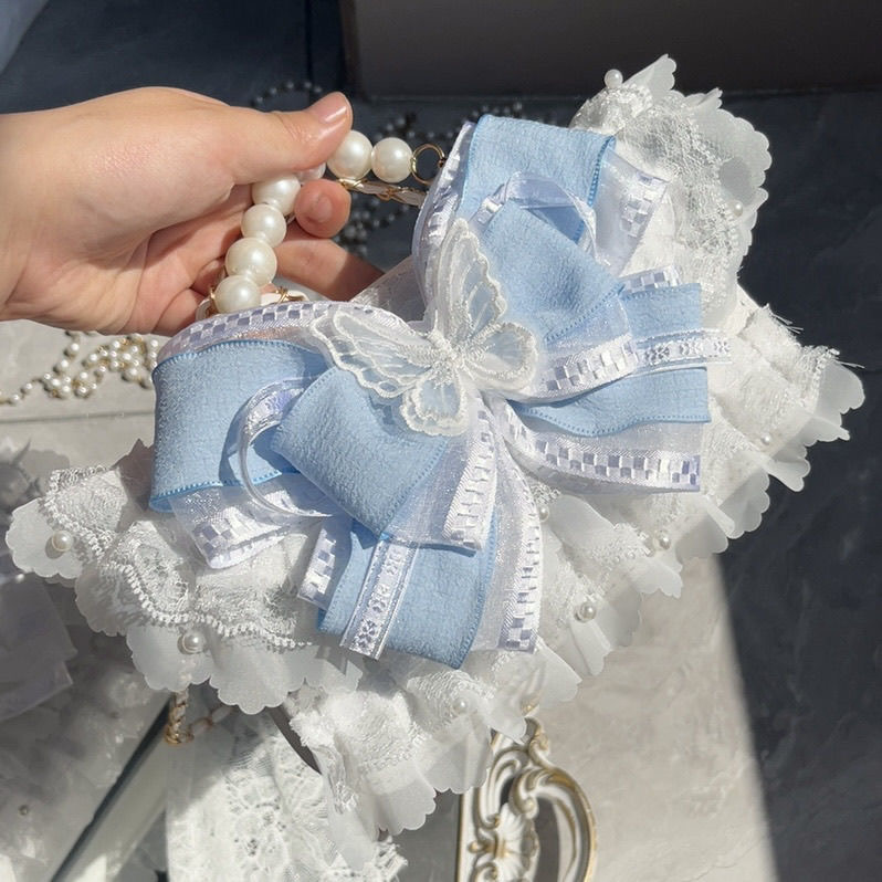 Sac à bandoulière pour femmes, - Luxury Y2K Bags avis et prix