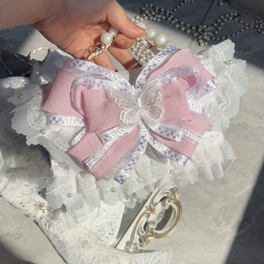 Sac à bandoulière pour femmes, - Luxury Y2K Bags avis et prix
