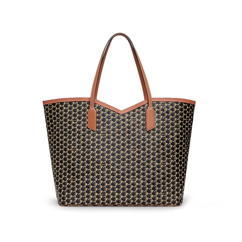 Sac fourre-tout de luxe pour f - Luxury Ziploc Bags avis et prix