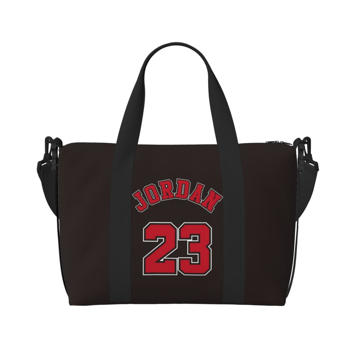 M-Jordan 23 Weekend Gym Yoga L - Luxury Yoga Bags avis et prix