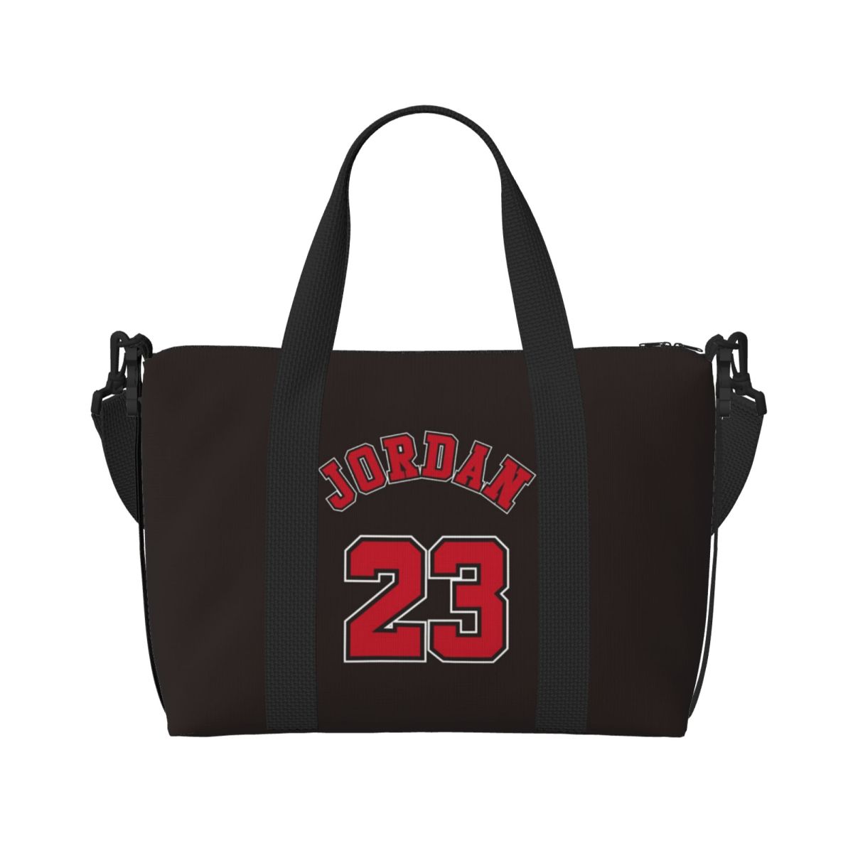 M-Jordan 23 Weekend Gym Yoga L - Luxury Yoga Bags avis et prix