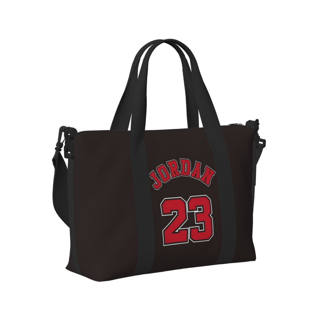 M-Jordan 23 Weekend Gym Yoga L - Luxury Yoga Bags avis et prix