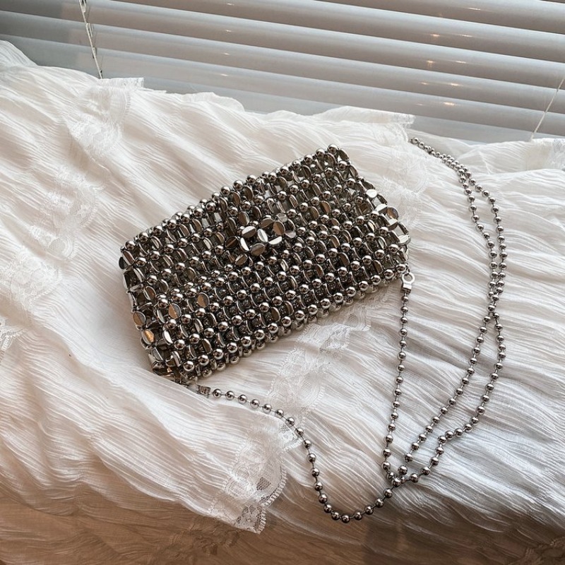 Sacs à main de soirée en PU, c - Luxury Bags Sales avis et prix