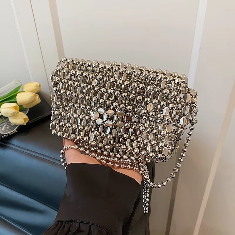 Sacs à main de soirée en PU, c - Luxury Bags Sales avis et prix