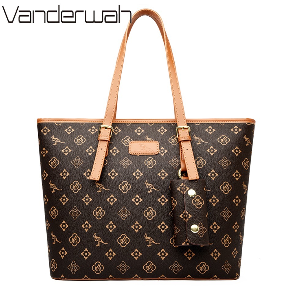 Véritable marque de haute qual - Luxury Bags Collection avis et prix
