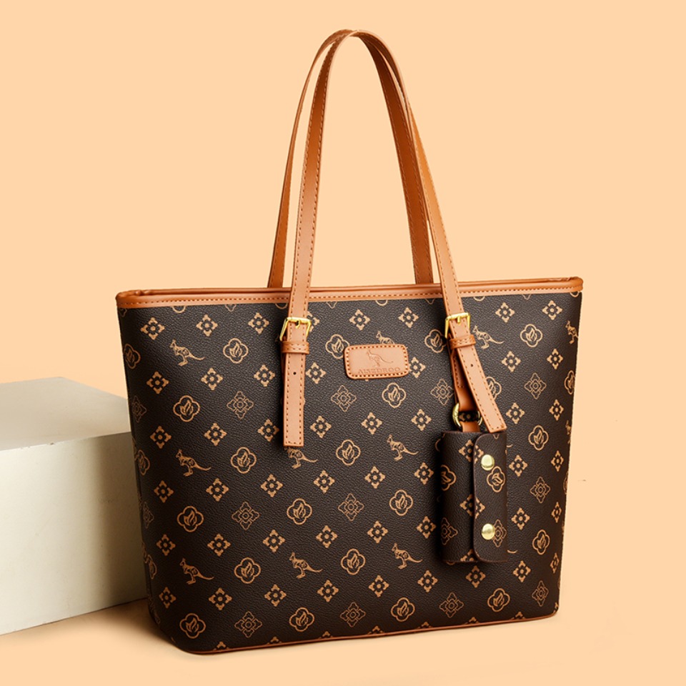 Véritable marque de haute qual - Luxury Bags Collection avis et prix