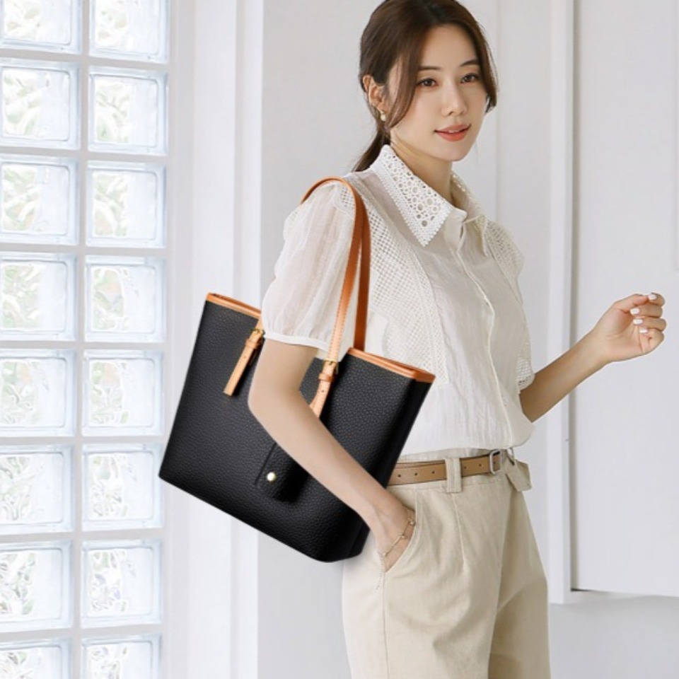 Véritable marque de haute qual - Luxury Bags Collection avis et prix