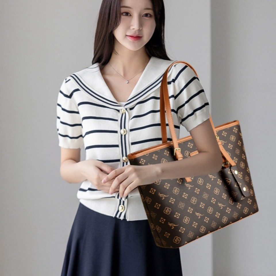 Véritable marque de haute qual - Luxury Bags Collection avis et prix