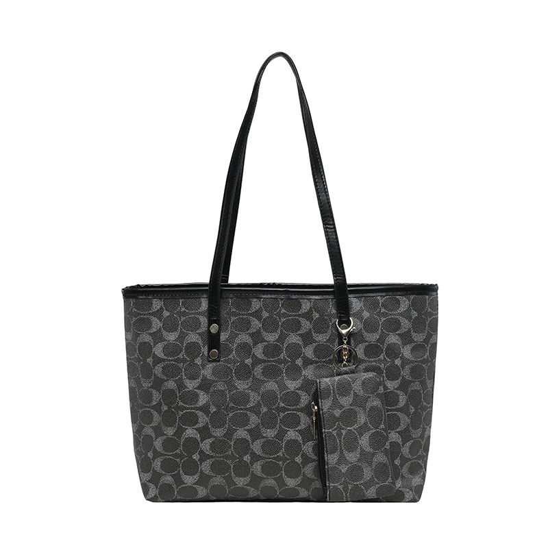 Sac à main de luxe pour femme, - Luxury Bags Collection avis et prix