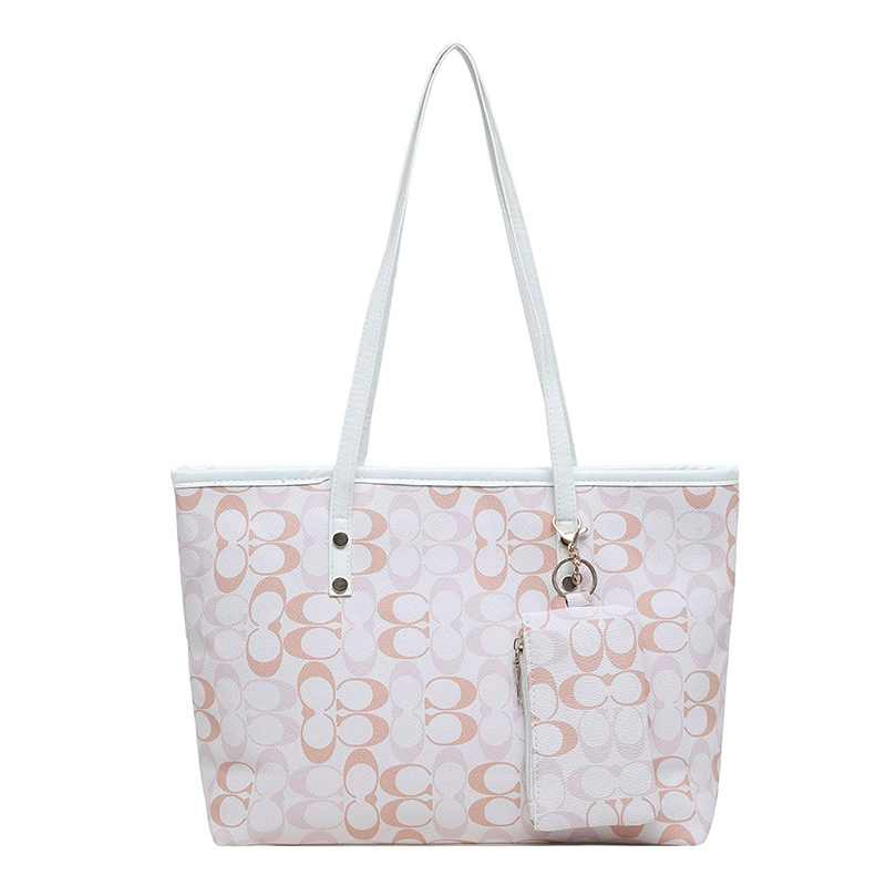 Sac à main de luxe pour femme, - Luxury Bags Collection avis et prix