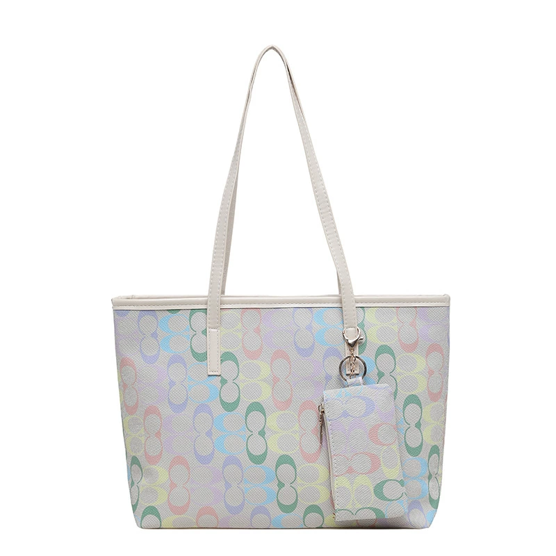 Sac à main de luxe pour femme, - Luxury Bags Collection avis et prix