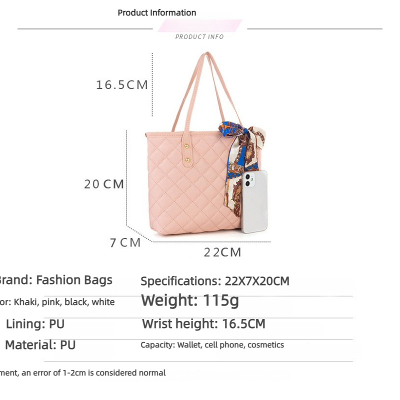 Sac à main de luxe pour femme, - Luxury Bags Collection avis et prix