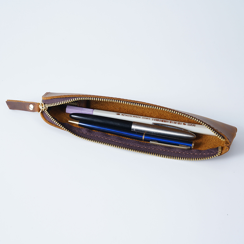 Vintage Zip graver lettres sty - Luxury Ziploc Bags avis et prix