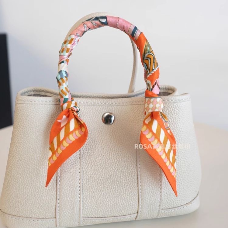Longue écharpe de luxe avec De - Luxury Bags Hermes avis et prix