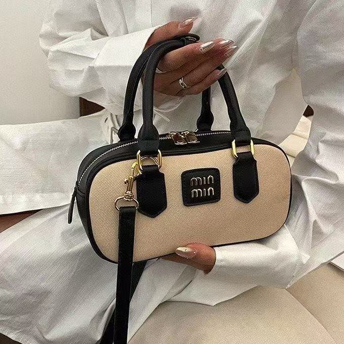 Sac à main en toile de luxe Y2 - Luxury Y2K Bags avis et prix