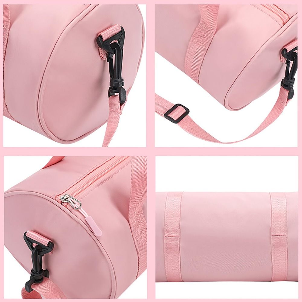 Nouveau sac de sport mini, sac - Luxury Yoga Bags avis et prix