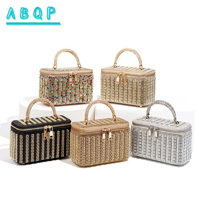 Sac de soirée pour femme avec  - Luxury Bags Sales avis et prix