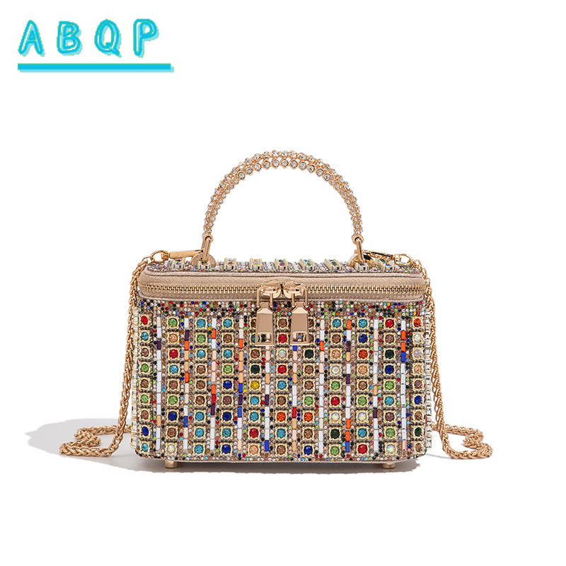 Sac de soirée pour femme avec  - Luxury Bags Sales avis et prix
