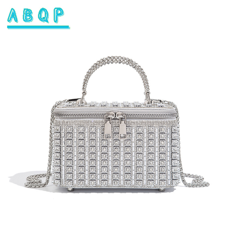 Sac de soirée pour femme avec  - Luxury Bags Sales avis et prix