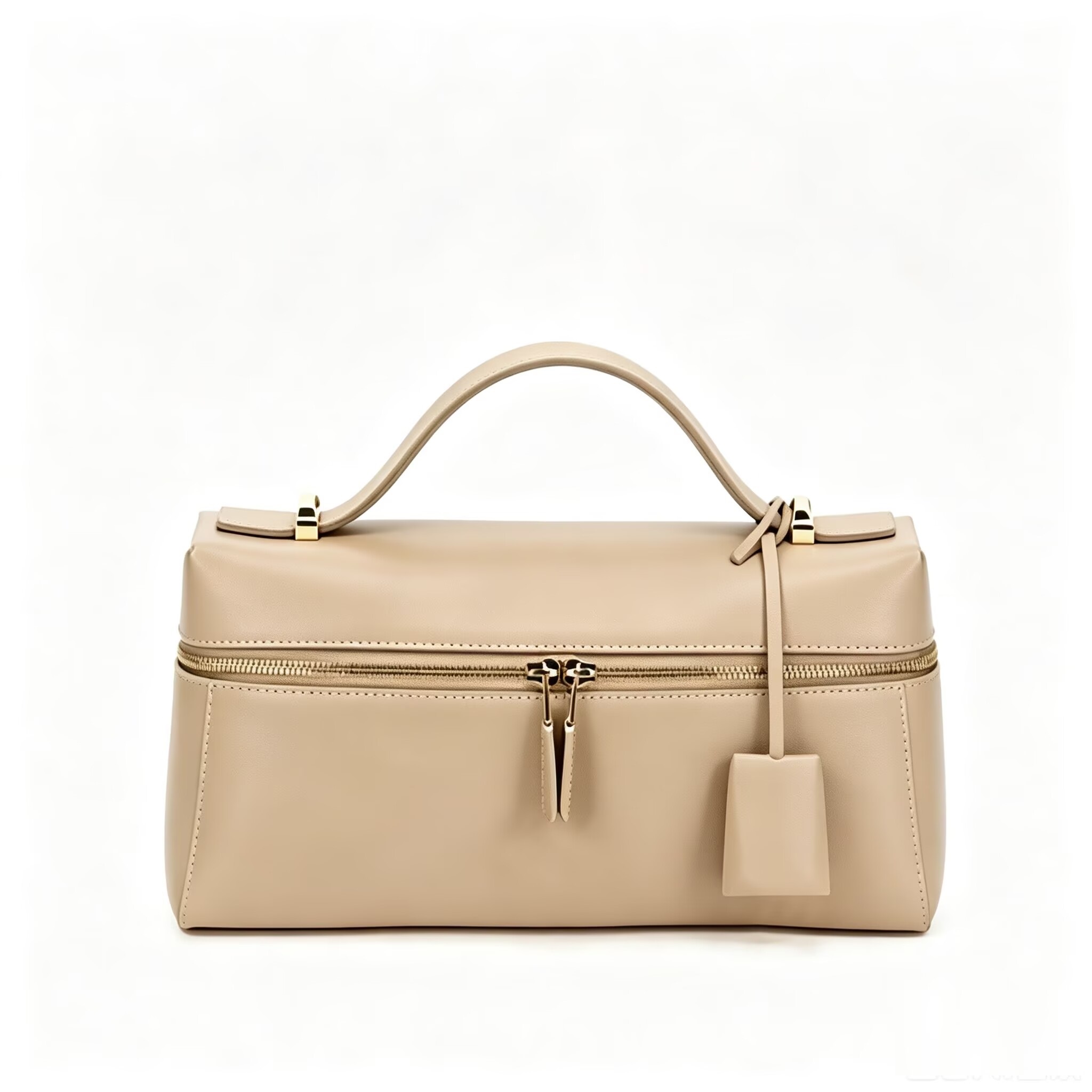 Sacs à main décontractés tenda - Luxury Bags Sales avis et prix