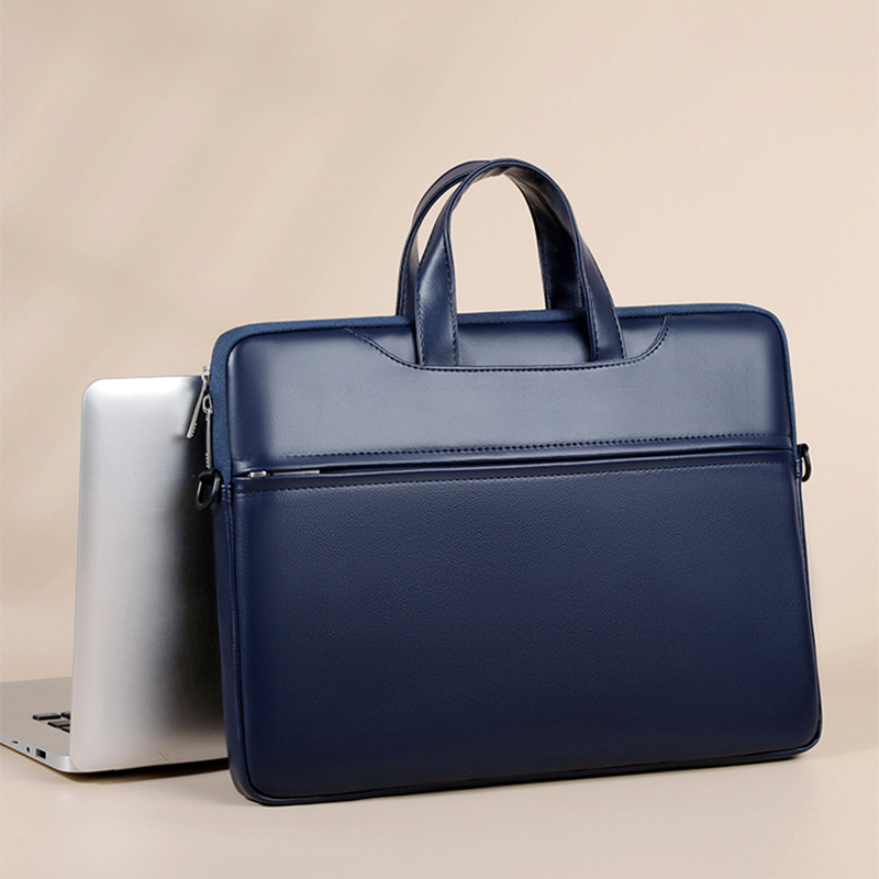 Mallette d'affaires pour homme - Luxury Bags For School avis et prix