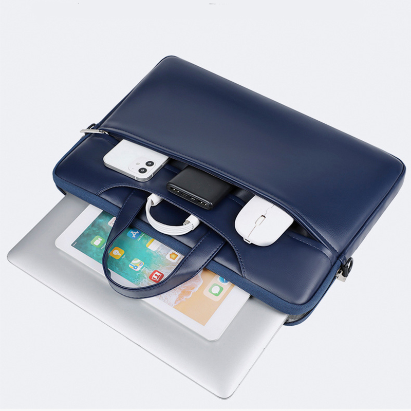 Mallette d'affaires pour homme - Luxury Bags For School avis et prix