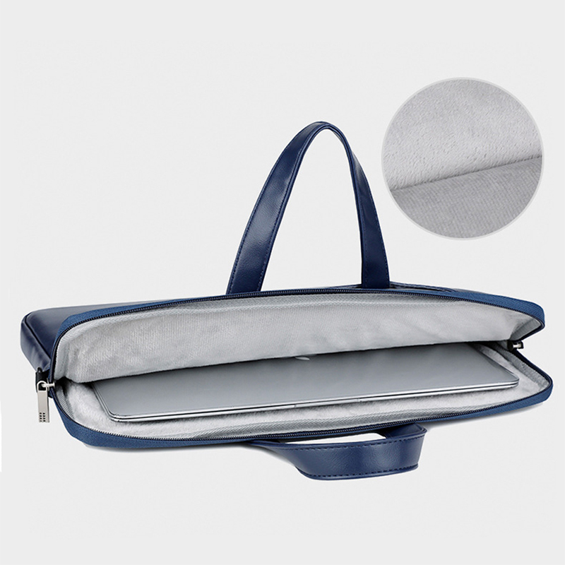 Mallette d'affaires pour homme - Luxury Bags For School avis et prix