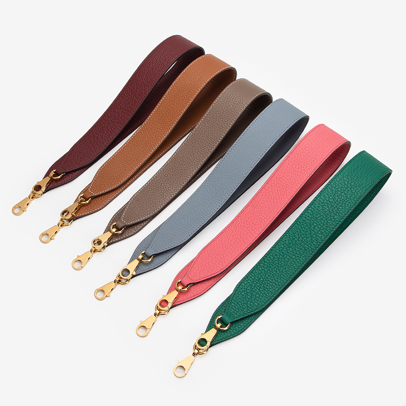 CRAZYSMITH– sangle de sac de l - Luxury Bags Hermes avis et prix