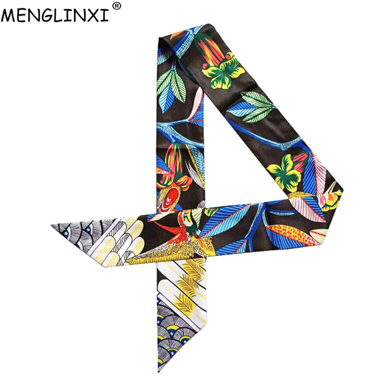 Injplanchers f Skinny Print Co - Luxury Bags Sales avis et prix