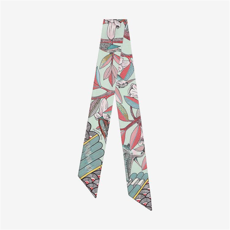 Injplanchers f Skinny Print Co - Luxury Bags Sales avis et prix