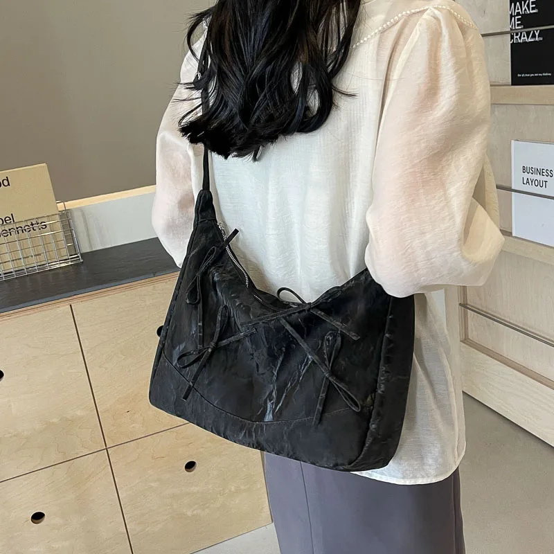 Sacs à bandoulière Design avec - Luxury Y2K Bags avis et prix